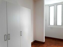Seletar Park (D28), Semi-Detached #634608531